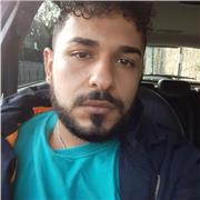 Laureando in medicina e chirurgia impartisce lezioni di chimica inorganica organica biochimica biologia cellulare e molecolare a studenti superiori e universitari